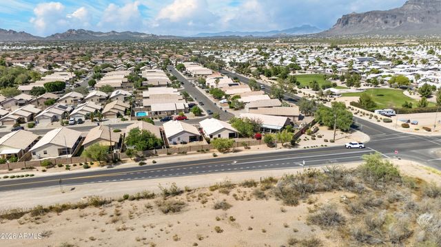 2337 E 39TH Avenue, Apache Junction, AZ 85119