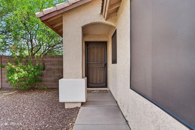 2337 E 39TH Avenue, Apache Junction, AZ 85119