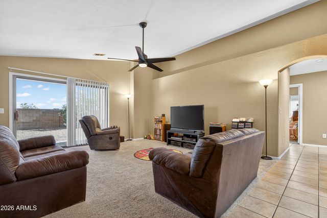 2337 E 39TH Avenue, Apache Junction, AZ 85119