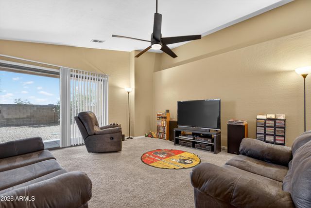 2337 E 39TH Avenue, Apache Junction, AZ 85119