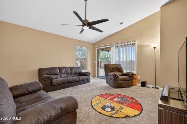 2337 E 39TH Avenue, Apache Junction, AZ 85119