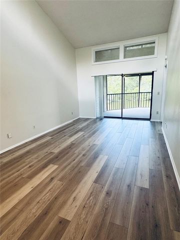 328 WOODLAKE WYNDE, Oldsmar, FL 34677