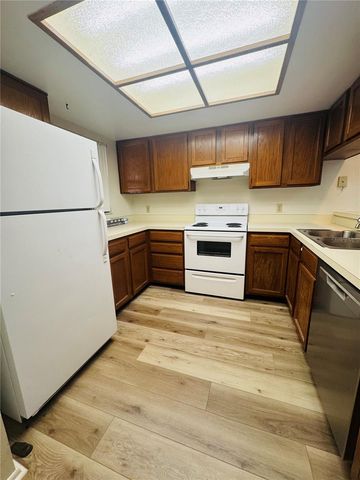 328 WOODLAKE WYNDE, Oldsmar, FL 34677
