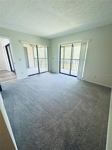 328 WOODLAKE WYNDE, Oldsmar, FL 34677