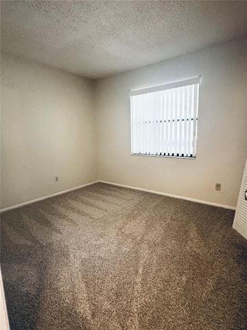 328 WOODLAKE WYNDE, Oldsmar, FL 34677