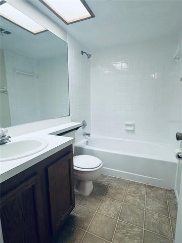 328 WOODLAKE WYNDE, Oldsmar, FL 34677