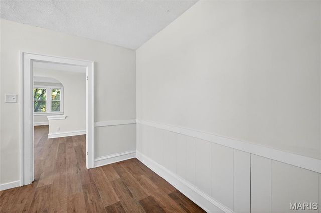 5803 S Kingshighway Boulevard 2N, St Louis, MO 63109