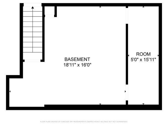 154 Westgate Drive, Edison, NJ 08820