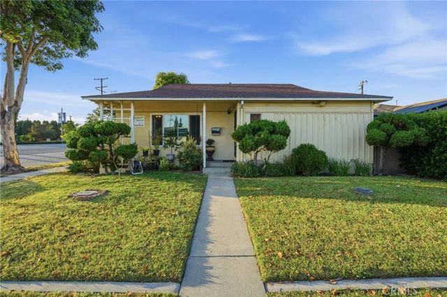 11007 Borson, Norwalk, CA 90650