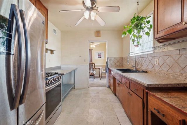 11007 Borson, Norwalk, CA 90650