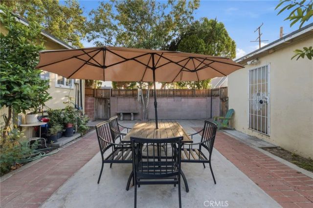 11007 Borson, Norwalk, CA 90650