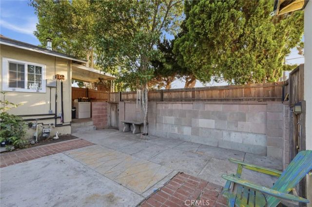 11007 Borson, Norwalk, CA 90650
