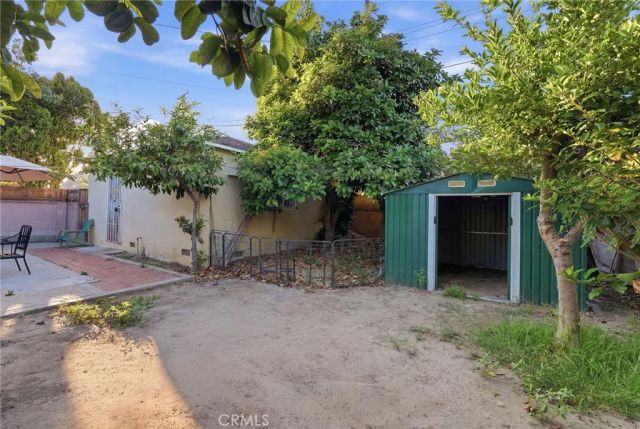11007 Borson, Norwalk, CA 90650