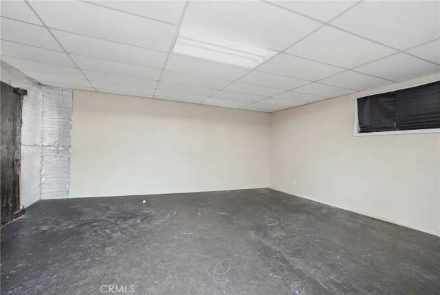 11007 Borson, Norwalk, CA 90650
