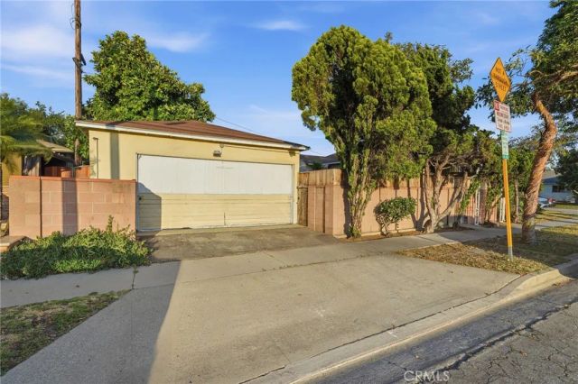 11007 Borson, Norwalk, CA 90650