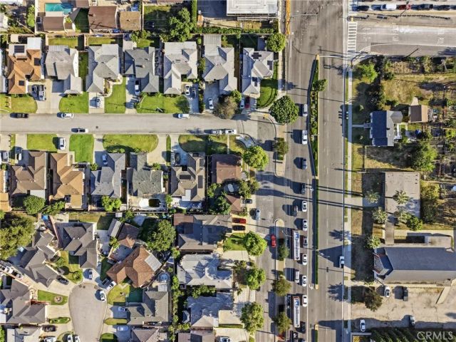 11007 Borson, Norwalk, CA 90650