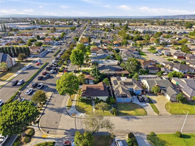 11007 Borson, Norwalk, CA 90650