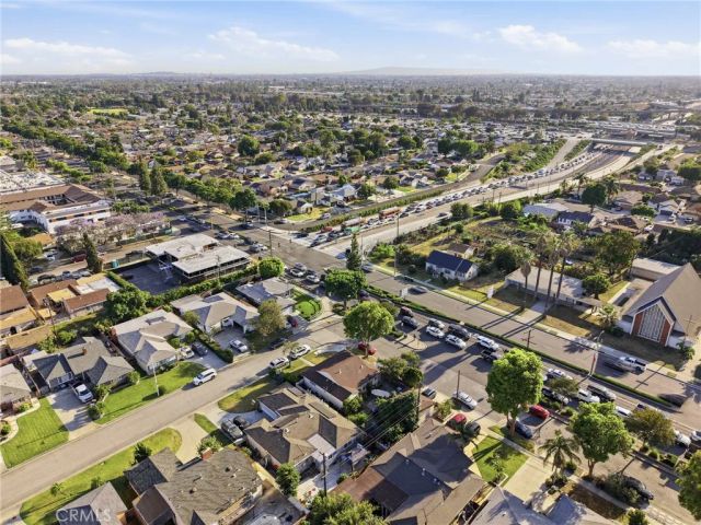 11007 Borson, Norwalk, CA 90650