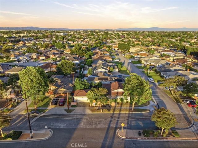 11007 Borson, Norwalk, CA 90650