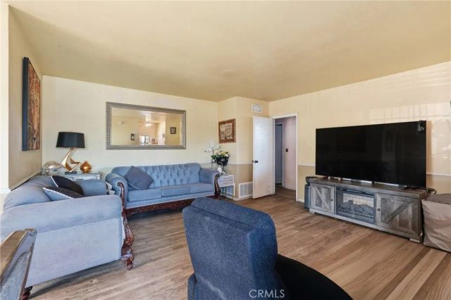 11007 Borson, Norwalk, CA 90650
