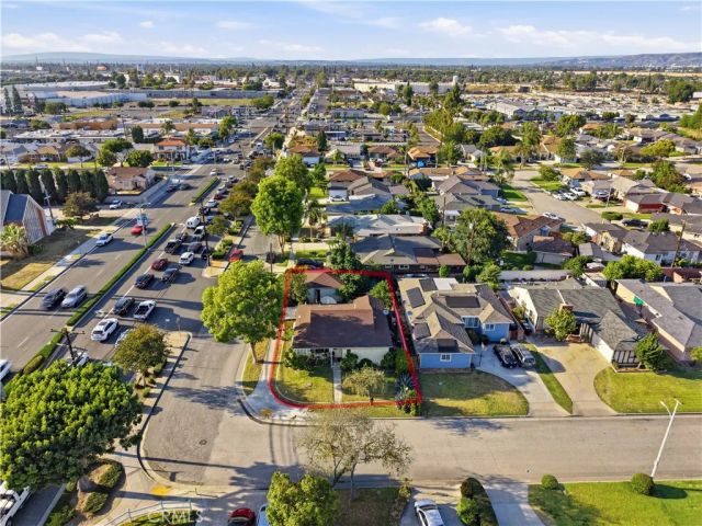11007 Borson, Norwalk, CA 90650