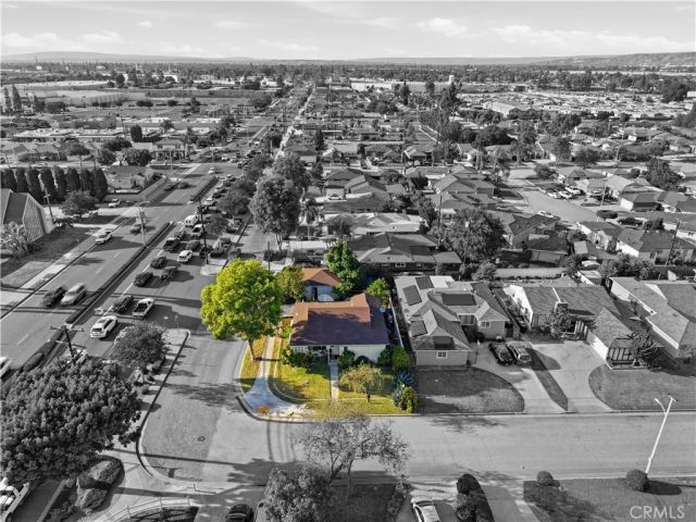 11007 Borson, Norwalk, CA 90650