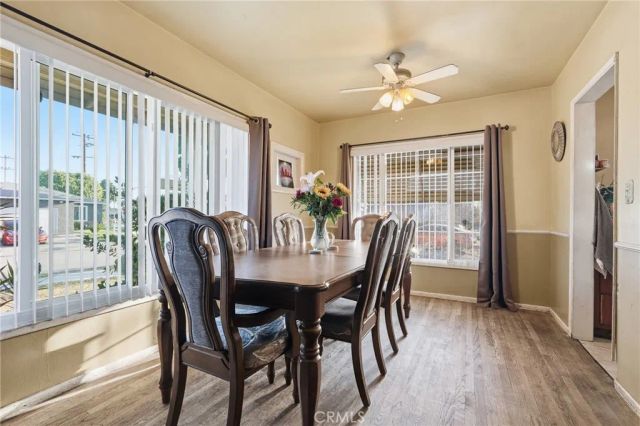 11007 Borson, Norwalk, CA 90650