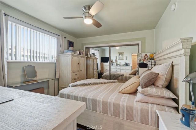 11007 Borson, Norwalk, CA 90650