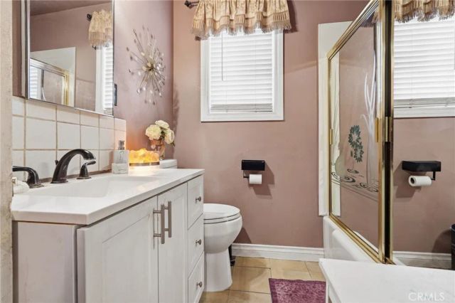 11007 Borson, Norwalk, CA 90650