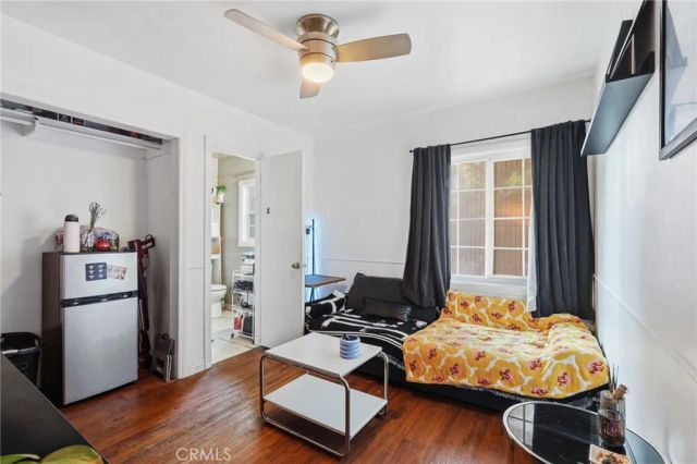 11007 Borson, Norwalk, CA 90650
