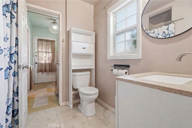 11007 Borson, Norwalk, CA 90650