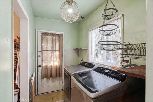 11007 Borson, Norwalk, CA 90650