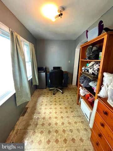325 N FRANKLIN ST, Hanover, PA 17331