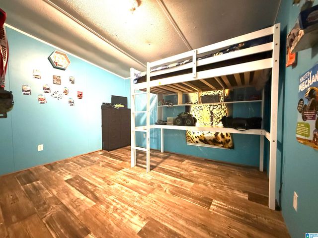 107 GARDEN CITY HEIGHTS STREET NE, Hanceville, AL 35077