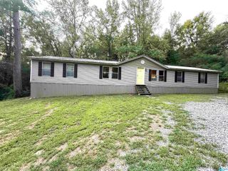 107 GARDEN CITY HEIGHTS STREET NE, Hanceville, AL 35077