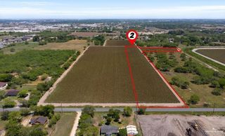 6.28 Paloma Avenue, Harlingen, TX 78552