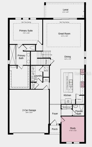 10851 ECLIPSE STREET, Sarasota, FL 34241