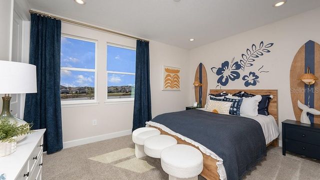 10851 ECLIPSE STREET, Sarasota, FL 34241