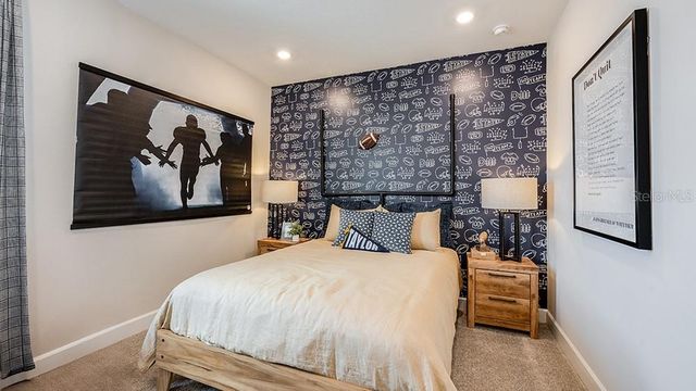 10851 ECLIPSE STREET, Sarasota, FL 34241