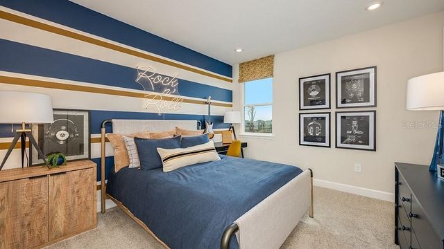 10851 ECLIPSE STREET, Sarasota, FL 34241