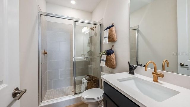 10851 ECLIPSE STREET, Sarasota, FL 34241