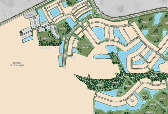 10851 ECLIPSE STREET, Sarasota, FL 34241