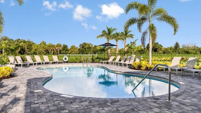 10851 ECLIPSE STREET, Sarasota, FL 34241