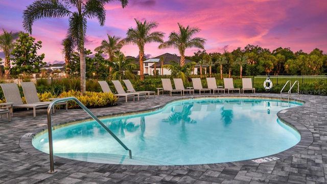 10851 ECLIPSE STREET, Sarasota, FL 34241