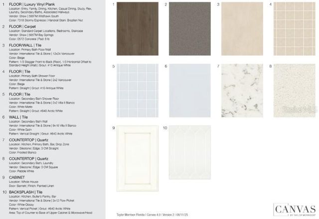 10851 ECLIPSE STREET, Sarasota, FL 34241