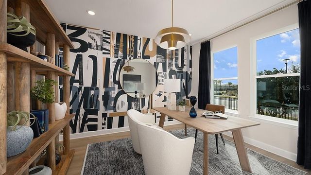 10851 ECLIPSE STREET, Sarasota, FL 34241