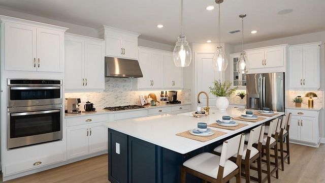 10851 ECLIPSE STREET, Sarasota, FL 34241