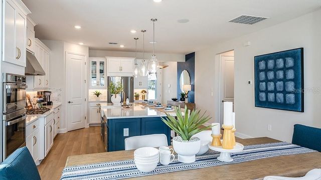 10851 ECLIPSE STREET, Sarasota, FL 34241