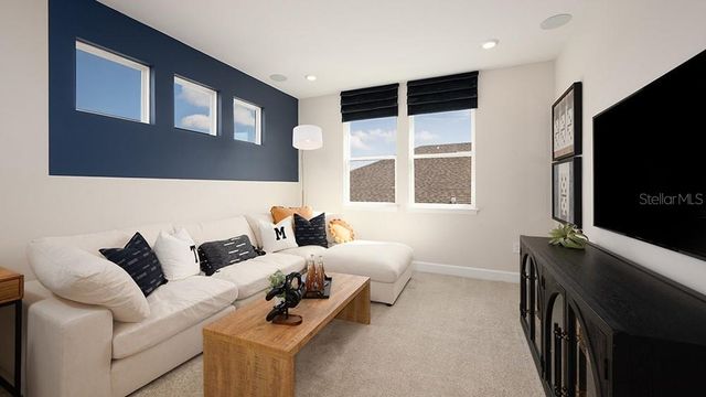 10851 ECLIPSE STREET, Sarasota, FL 34241