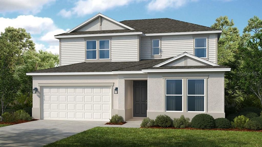 10851 ECLIPSE STREET, Sarasota, FL 34241